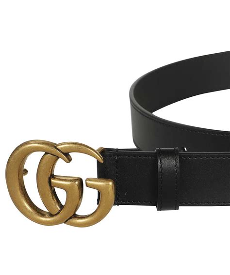 gucci belt double|Gucci double g belt 3cm.